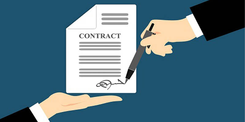 Quyền lợi của người chơi tại sân chơi tin88