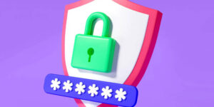 Quên Mật Khẩu Tin88 - Hướng Dẫn Cách Lấy Lại Mật Khẩu