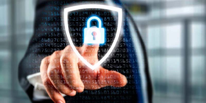 Quyền & trách nhiệm đối với dữ liệu cá nhân