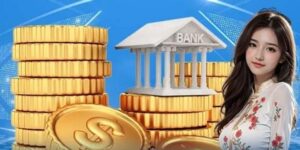 Rút Tiền Tin88 - Nhanh, Gọn, Tiền Từ Tài Khoản Về Ngay!