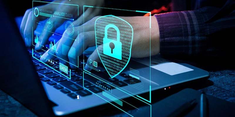 Sơ lược về quyền riêng tư tin88