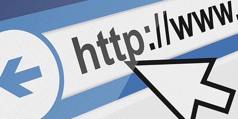 Sử dụng mạng xã hội