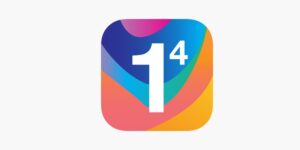 Tải App 1.1.1.1 Tin88 Nhanh Chóng Cho Kết Nối Ổn Định