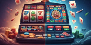 Tải App Tin88 Ngay Hôm Nay – 3 Bước Thực Hiện Dễ Dàng