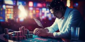 Thông Tin Đặc Sắc Tại Tin88 – Khám Phá Những Điểm Nổi Bật