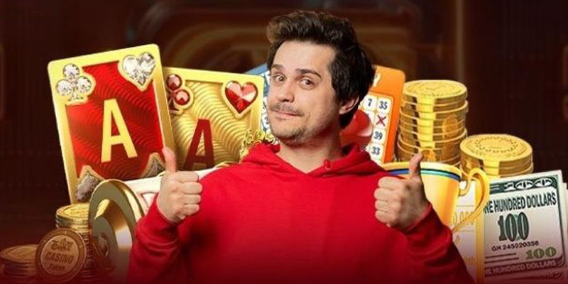 Tìm hiểu về nội dung tại điều khoản điều kiện