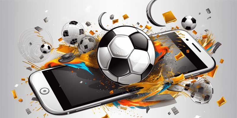 Tìm hiểu một vài nét sơ lược về kèo châu Âu Tin88