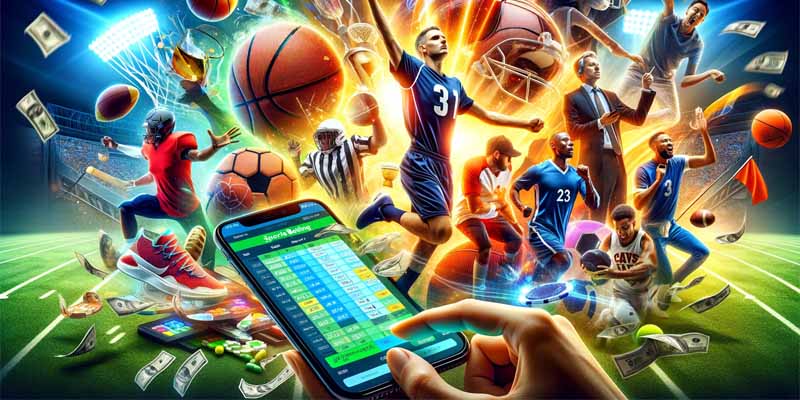 Tìm hiểu quy trình và cách thức đăng ký tài khoản tại nhà cái