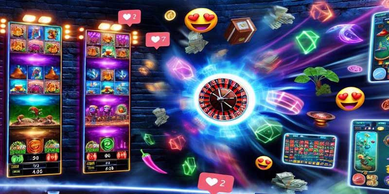 Tổng hợp các thông tin đặc sắc tại Tin88