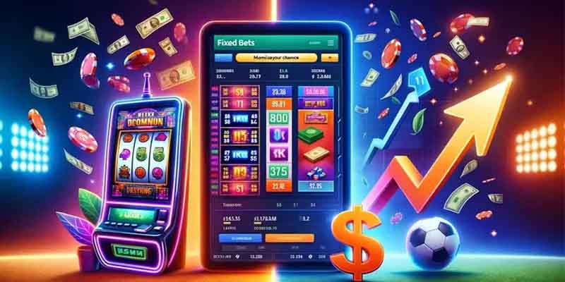 Tổng quan về khuyến mãi vip tin88