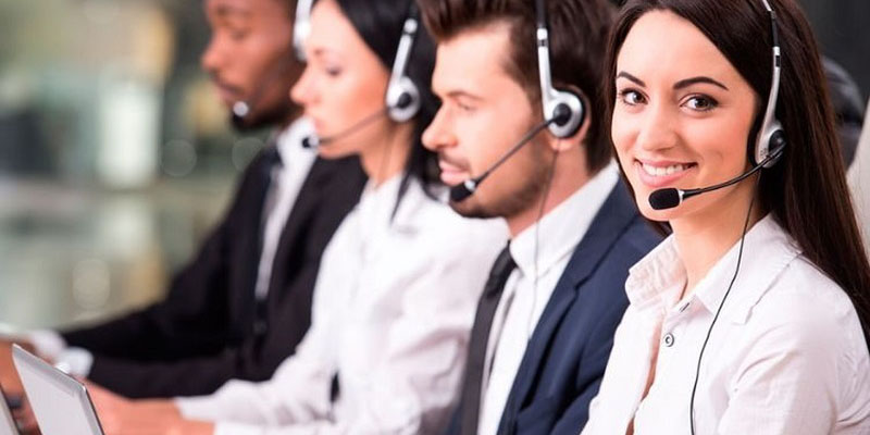 Top 4 phương thức liên hệ tin88 hiệu quả nhất