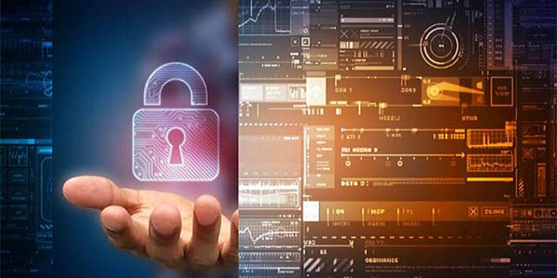 Chính sách bảo mật và quyền riêng tư từ khách hàng