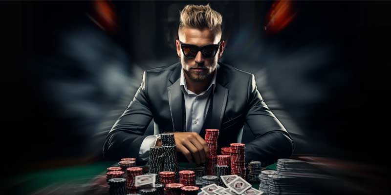 Ưu đãi hấp dẫn ngập tràn cho người chơi