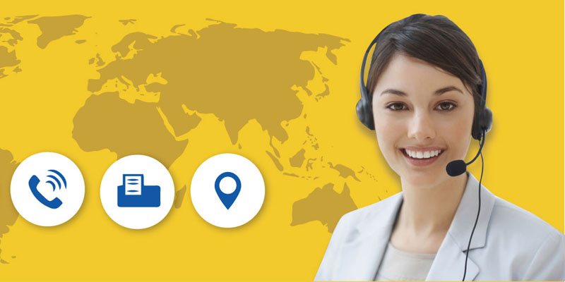 Ưu điểm nổi bật khi liên hệ để được hỗ trợ