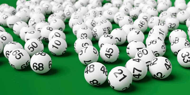 Ưu điểm khi hội viên tiến hành tham gia chơi xổ số tại nhà cái