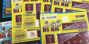 Vé Cào Tin88 - Cơ Hội Trúng Lớn Cho Bạn Chỉ Với Một Cú Cào