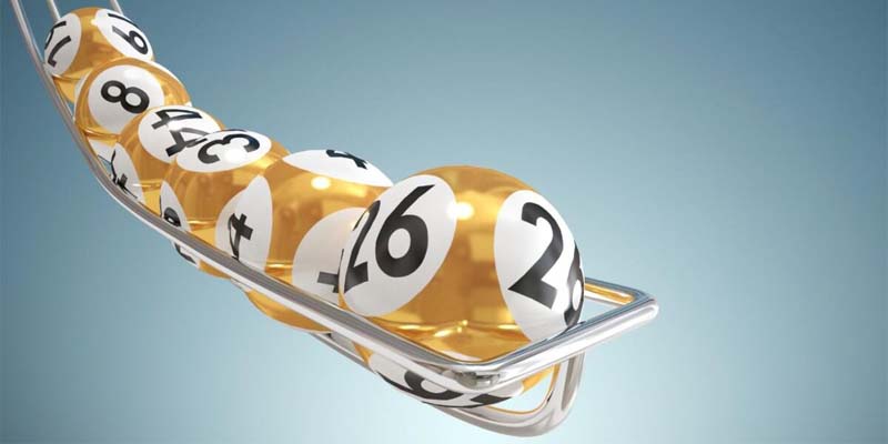 đôi nét về nền tảng game xổ số Tin88