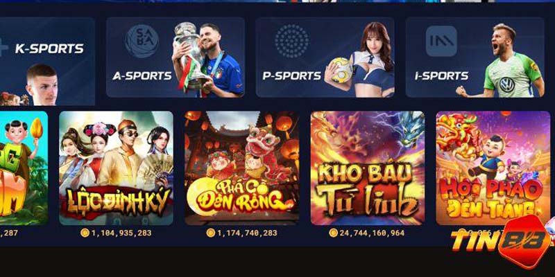 Xử lý 3 lỗi thường gặp khi đăng nhập vào tài khoản cá cược